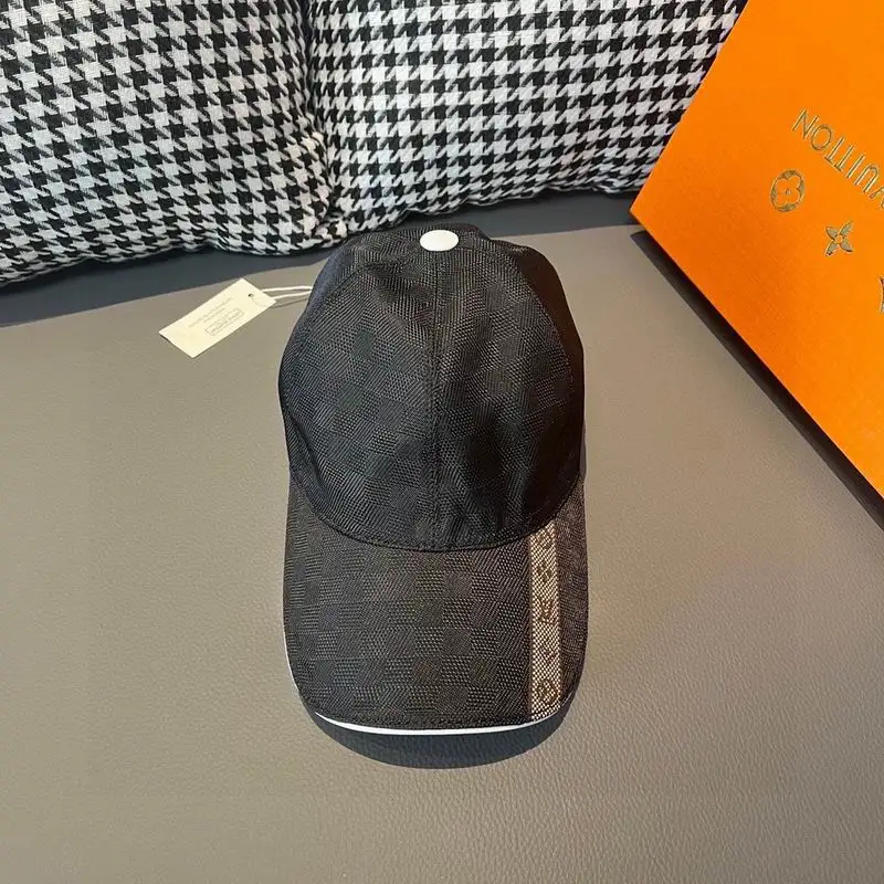 LV cap hm (2)